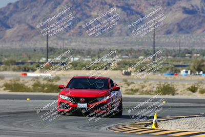 media/Jan-27-2024-SCCA SD (Sat) [[ce9e4b05a4]]/4-Novice Group/Session 1 (Turn 11)/